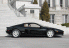 [thumbnail of 1988 Ferrari Testarossa-black-sVr=mx=.jpg]